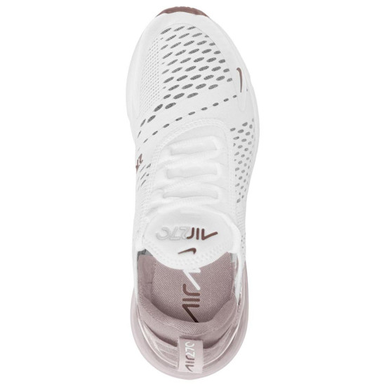 Nike Air Max 270 W